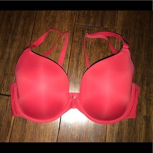 Red Soma Memorable 36D Bra
